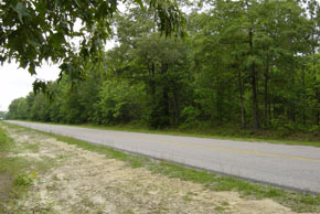 Tract 57