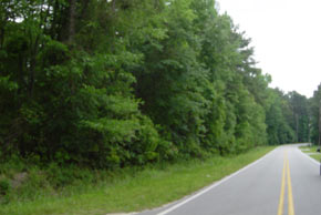 Tract 70