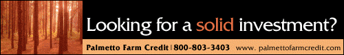 Palmetto Farm Credit