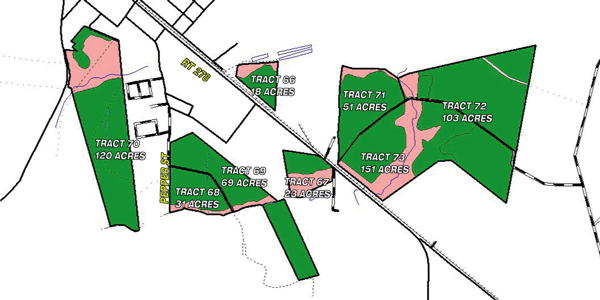 Cover Map