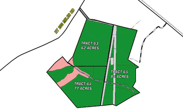 Cover Map