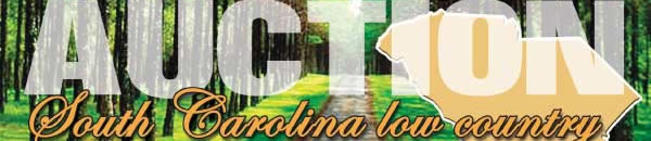 South Carolina